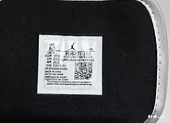 1 Jordan BQ6472-160 Toe” “Black Air Mid 0516